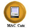 Mac Download