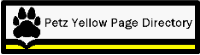Petz Yellow Page Directory