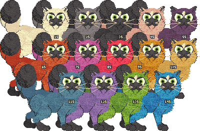 Animal Jam