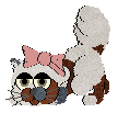 Appaloosa