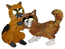 Goliath x Derpy