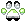 Agender