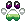 Aromantic Asexual
