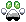 Aromantic