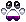 Asexual