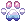 Bigender