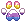 Bigender