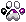 Demisexual