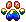 Gay/LGBTQ+