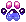 Omnisexual