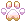 Pangender