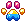 Pansexual