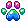 Polysexual