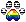 Straight Ally