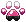 Transfem