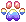Xenogender