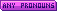 Pink Any Pronouns