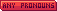 Red Any Pronouns