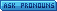 Cyan Ask Pronouns