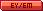 Orange Ey/Em