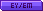 Purple Ey/Em