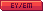 Red Ey/Em