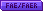 Purple Fae/Faer