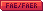 Red Fae/Faer