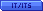 Blue It/Its