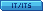 Cyan It/Its