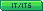 Green It/Its