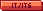 Orange It/Its