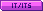 Pink It/Its