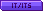 Purple It/Its