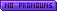 Purple No Pronouns