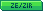 Green Ze/Zir