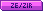 Pink Ze/Zir