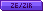Purple Ze/Zir