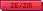 Red Ze/Zir