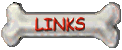 linkz.gif (3806 bytes)