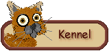 cat_kennel.GIF (2617 bytes)