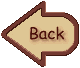 back.gif (901 bytes)