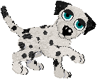 dalmation01.gif (4154 bytes)