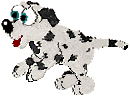 dalmation02.gif (3518 bytes)