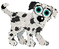 dalmation03.gif (5384 bytes)