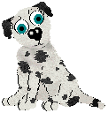 dalmatian04.gif (3702 bytes)