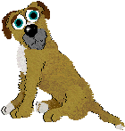 mutt01.gif (5296 bytes)