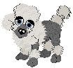 gray-poodle.gif (2683 bytes)