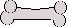 bone2.gif (222 bytes)