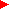 arw_red_r.gif (57 bytes)